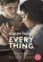 Everything, Everything - Preview