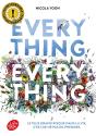Everything Everything - Preview