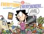 Everything Everywhere... - Preview
