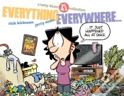 Capa do artigo Everything Everywhere...