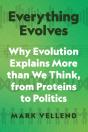Everything Evolves - Preview