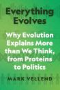 Everything Evolves - Preview