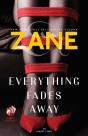 Everything Fades Away - Preview