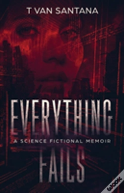 Capa do artigo Everything Fails