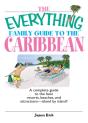 Everything Family Guide To The Caribbean - Preview