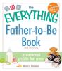 Everything Father-To-Be Book - Preview