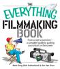 Everything Filmmaking Book - Preview