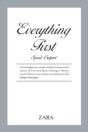 Everything First - Preview
