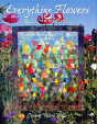 Everything Flowers - Preview