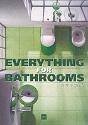 Everything For Bathrooms - Preview