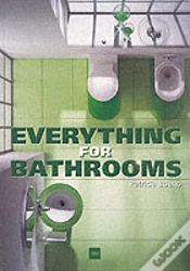 Capa do artigo Everything For Bathrooms