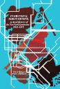 Everything For Everyone - Preview