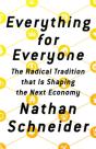 Everything For Everyone - Preview