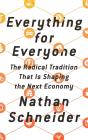 Everything For Everyone - Preview