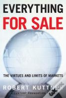 Everything For Sale