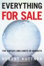 Everything For Sale - Preview