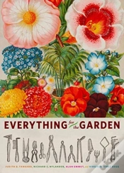 Capa do artigo Everything For The Garden