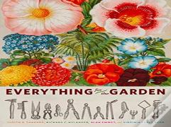 Everything For The Garden
