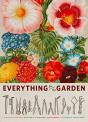 Everything For The Garden - Preview