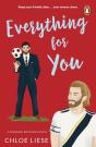 Everything For You - Preview
