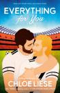 Everything For You - Preview