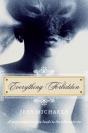 Everything Forbidden - Preview