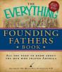 Everything Founding Fathers Book - Preview