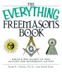 Everything Freemasons Book - Preview