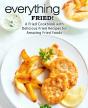 Everything Fried! - Preview