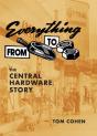 Everything From Scoop To Nuts: The Central Hardware Story - Preview