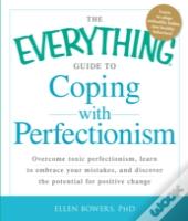 Everything Gde Coping Wth Perfectionism