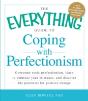 Everything Gde Coping Wth Perfectionism - Preview