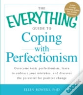 Everything Gde Coping Wth Perfectionism