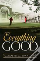 Everything Good