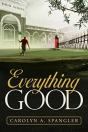 Everything Good - Preview