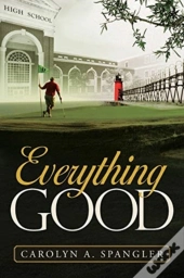 Everything Good