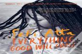 Everything Good Will Come