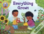 Everything Grows