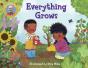 Everything Grows - Preview