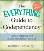 Everything Guide To Codependency - Preview