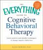 Everything Guide To Cognitive Behavioral Therapy - Preview