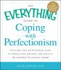 Everything Guide To Coping With Perfectionism - Preview