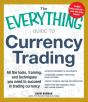 Everything Guide To Currency Trading - Preview