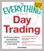 Everything Guide To Day Trading - Preview