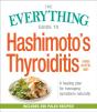 Everything Guide To Hashimoto'S Thyroiditis - Preview