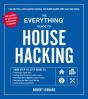 Everything Guide To House Hacking - Preview