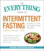 Everything Guide To Intermittent Fasting - Preview