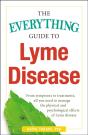 Everything Guide To Lyme Disease - Preview