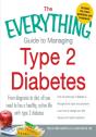 Everything Guide To Managing Type 2 Diabetes - Preview