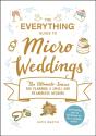 Everything Guide To Micro Weddings - Preview